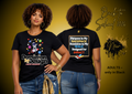 Back to School 2026 - Adults