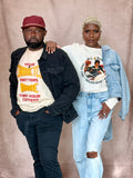 Rest, Reflect & Rejoice Long Sleeve – Christian Apparel
